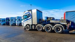 20260207-Bierings-00388